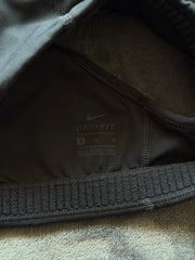 (ДАМСКО) (M) Nike Dri Fit спортно бюстие